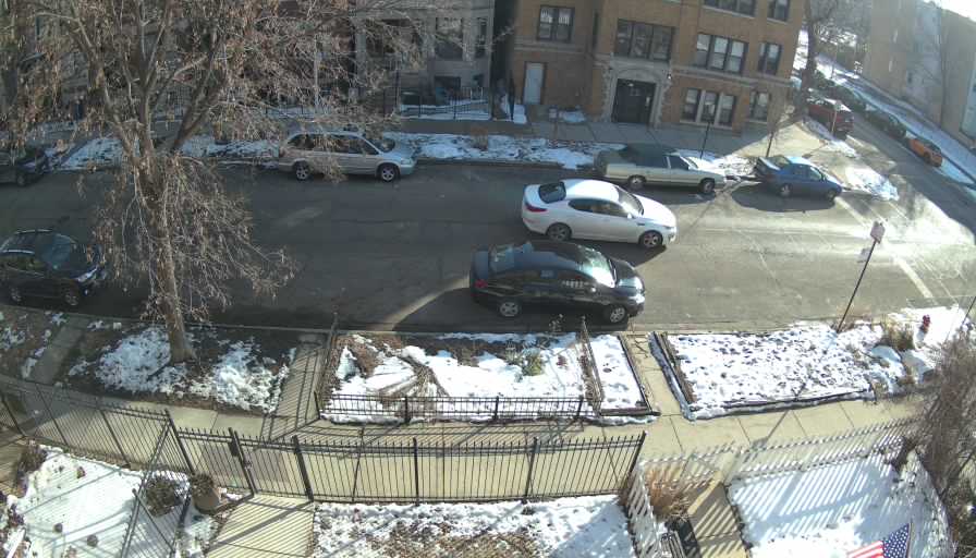 Reolink Camera Two_01_Reolink Home Hub One_20260210093510.jpg